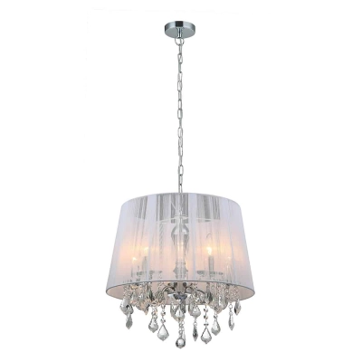 Lampa wisząca  Cornelia MDM-2572/5 W  ++ LED GRATIS ++   tylko brac - rabaty czekaja